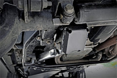 Rough Country Lower Control Arm Skid Plate - 792
