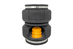 Rough Country Air Spring Kit - 100054WC