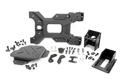 Rough Country Spare Tire Carrier Spacer - 10523