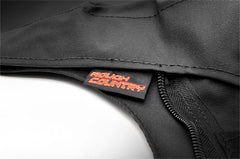 Rough Country Soft Top - RC85240.35