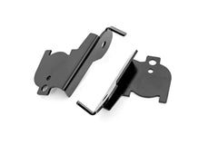 Rough Country 2 in Leveling Lift Kit - 31012