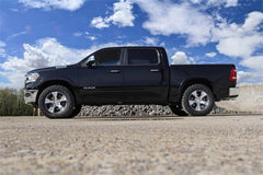 Rough Country 2 in Leveling Lift Kit - 31012
