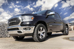 Rough Country 2 in Leveling Lift Kit - 31012