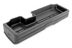 Rough Country Under Seat Storage Compartment - RC09051A