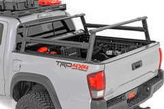 Rough Country Bed Rack - 73109