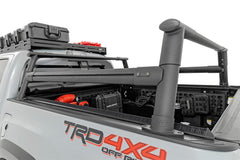 Rough Country Bed Rack - 73109