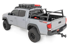 Rough Country Bed Rack - 73109