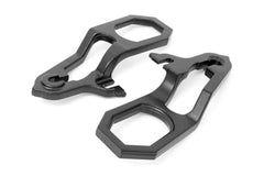 Rough Country Forged Tow Hooks - RS182
