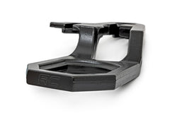 Rough Country Forged Tow Hooks - RS182