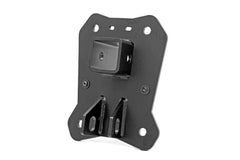 Rough Country Receiver Hitch - 93154