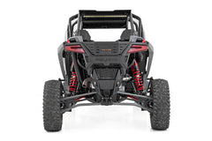 Rough Country Receiver Hitch - 93154