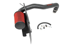 Rough Country Engine Cold Air Intake Kit - 10548