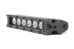 Rough Country Cree LED Lights - 70406ABL