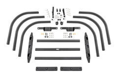 Rough Country Tailgate Extension - 73140