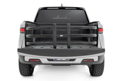 Rough Country Tailgate Extension - 73140