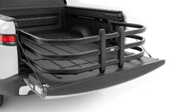 Rough Country Tailgate Extension - 73140