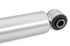 Rough Country M1 Shock Absorber - 770782_O
