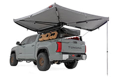 Rough Country 270 Degree Awning - 99047