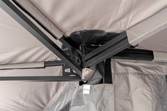 Rough Country 270 Degree Awning - 99047