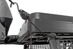 Rough Country 270 Degree Awning - 99047