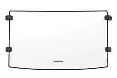 Rough Country Windshield - 98152010