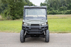 Rough Country Windshield - 98152010