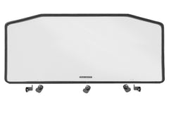 Rough Country Windshield - 98162032A