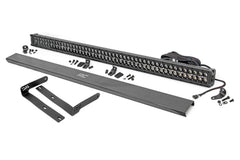 Rough Country LED Light Kit - 98004