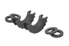 Rough Country D-Ring - RS101