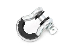 Rough Country D-Ring - RS101