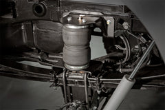 Rough Country Air Spring Kit - 10009