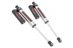 Rough Country Vertex Shocks - 689009