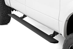 Rough Country Running Boards - PSR71534