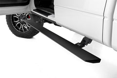 Rough Country Running Boards - PSR71534