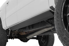 Rough Country Running Boards - PSR71534