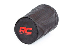 Rough Country Pre-Filter Bag - 10481