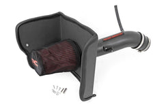 Rough Country Pre-Filter Bag - 10481