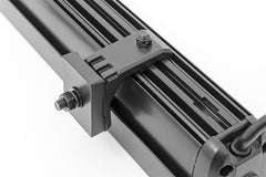 Rough Country Spectrum LED Light Bar - 80930