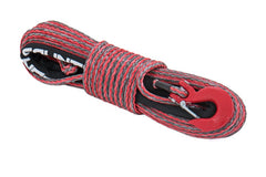 Rough Country Synthetic Rope - RS116