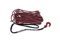 Rough Country Synthetic Rope - RS116