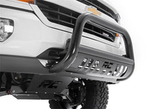 Rough Country Bull Bar - B-C2073