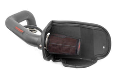 Rough Country Cold Air Intake - 10553PF