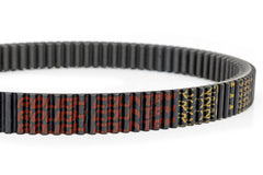 Rough Country Performance CVT Drive Belt - 992276