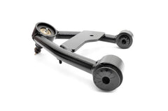 Rough Country 2.5 in Suspension Lift Kit w/Shocks - 24230