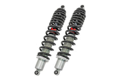 Rough Country M1 Coil Over Shock Absorber - 301005
