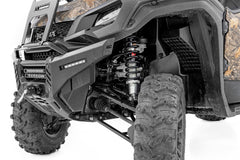 Rough Country M1 Coil Over Shock Absorber - 301005