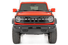 Rough Country LED Light - 71078