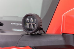 Rough Country LED Light - 71078