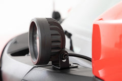 Rough Country LED Light - 71078