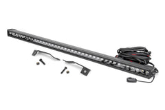 Rough Country LED Light Kit - 97079